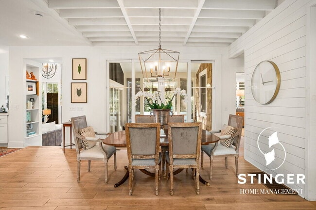 Building Photo - 174 Spanish Point Dr