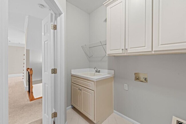 Building Photo - 1037 Windermere Crossing