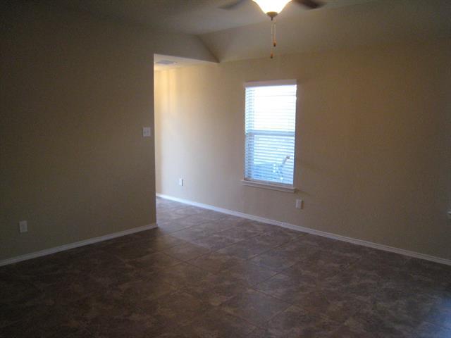 Building Photo - 2844 Houston Wood Dr