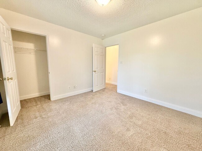 Building Photo - 112 Bart Trail Maryville, TN 37803