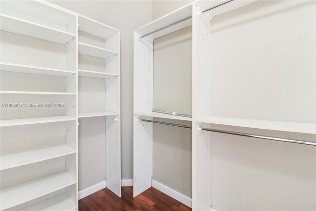 Building Photo - 12844 SW 133rd Terrace