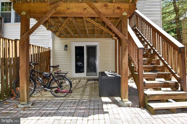 Building Photo - 5920 Langton Dr