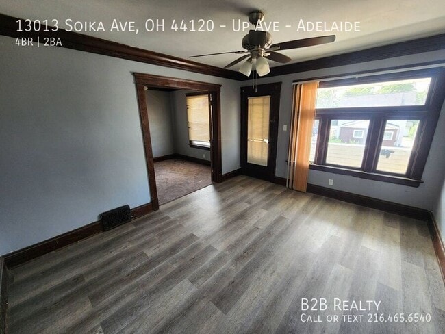 Building Photo - 13013 Soika Ave