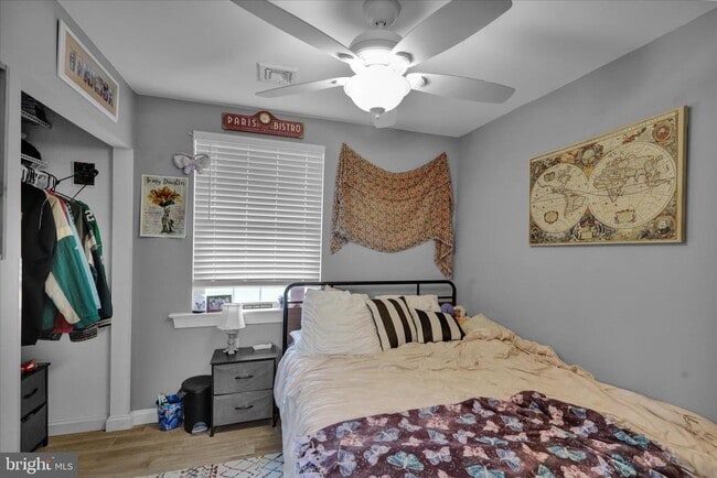 Building Photo - 118 Crystal Ridge Rd