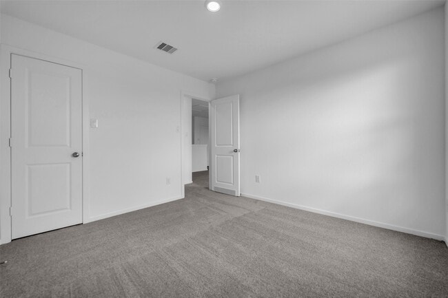 Building Photo - 26710 Scarlet Willow Dr