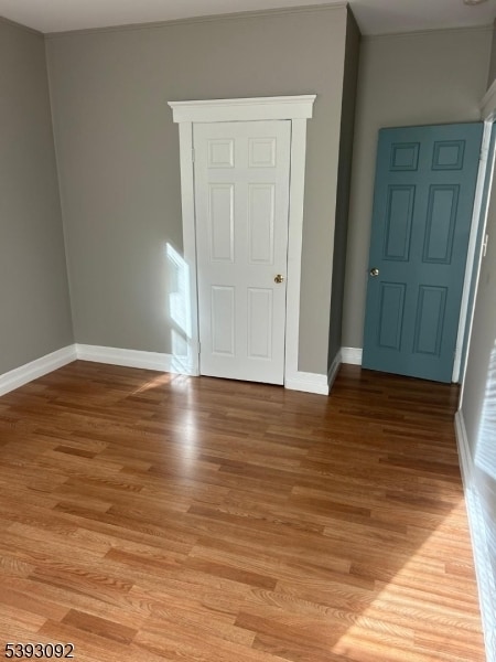 Building Photo - 1036 North Ave