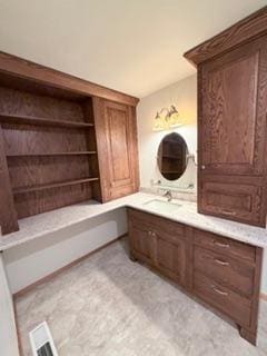 Building Photo - 5080 Old Bitterroot Rd