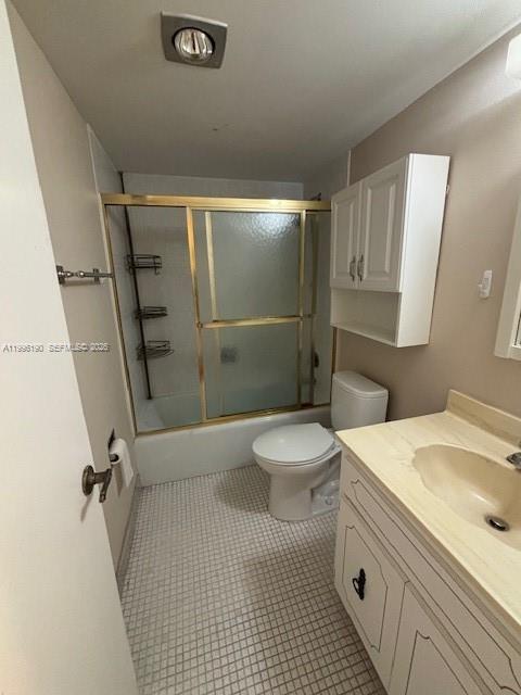 Building Photo - 9050 Jacaranda Ln