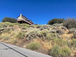 Building Photo - Bear Valley 4 bdrm breathtaking views!