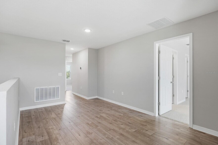 Building Photo - 12894 French Market Dr