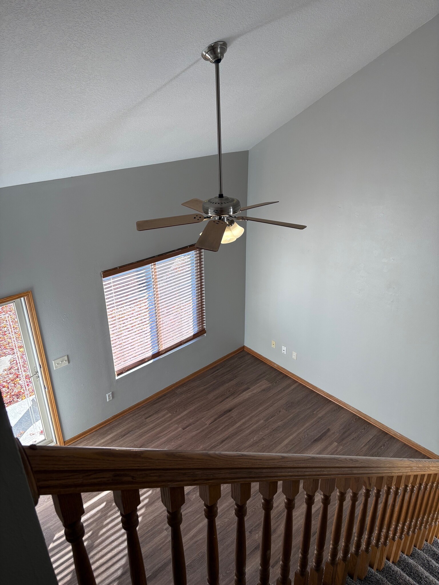 Building Photo - 1406 Adams St SE