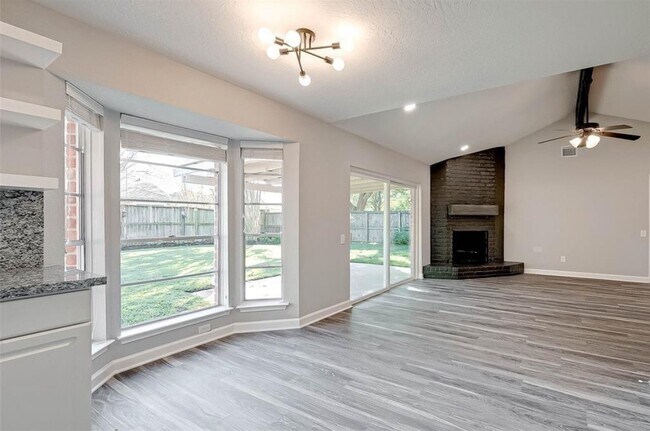 Building Photo - 22011 Castle Springs Dr