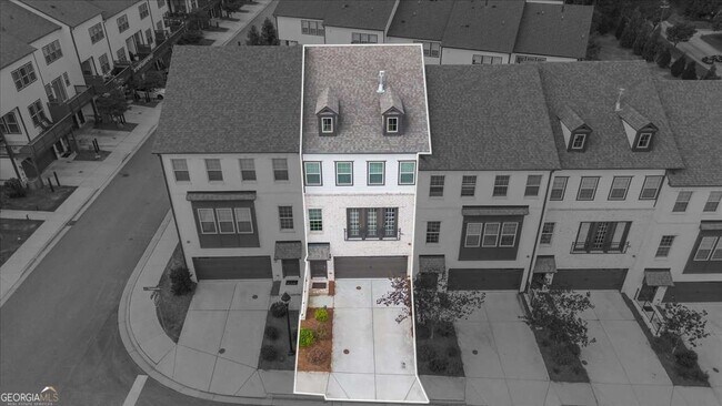 Building Photo - 1505 Slopeside Loop SE