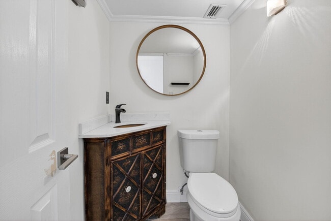 Building Photo - 4761 NW 2nd Ave