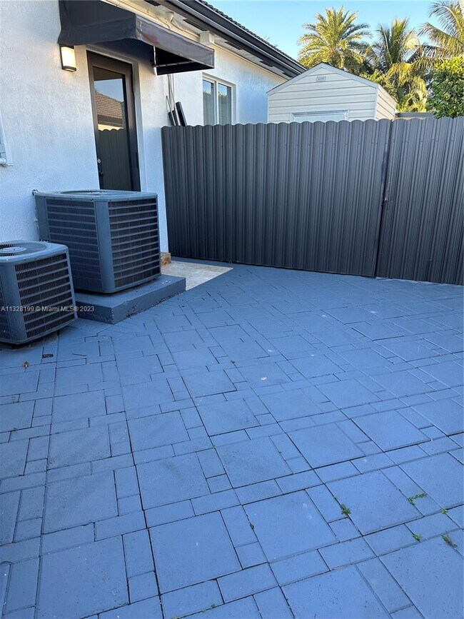 Building Photo - 13103 SW 186th Terrace