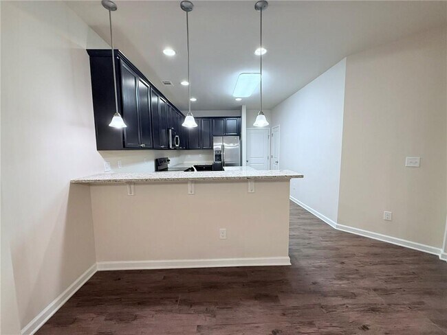 Building Photo - 1530 Brookmere Way