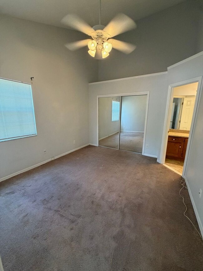 Building Photo - 949 Bird Bay Ct