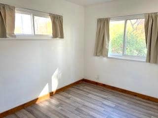 Building Photo - 216 Lucinda Dr