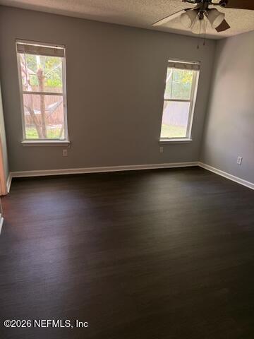 Building Photo - 3811 Autumn Leaf Ct