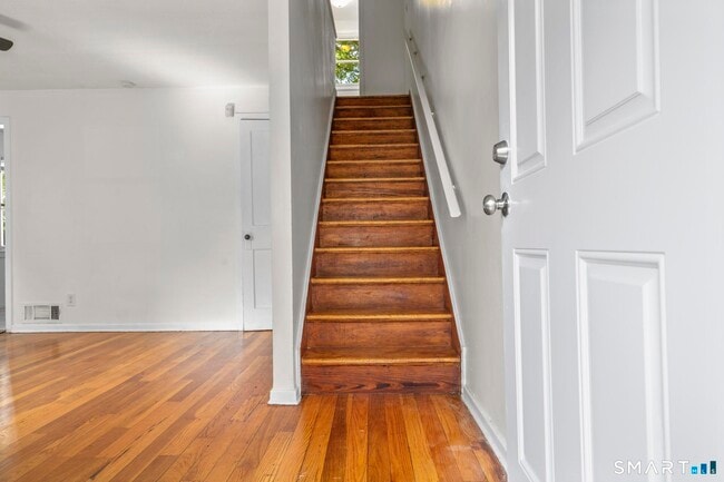 Building Photo - 36 Baltic St