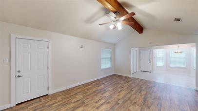 Building Photo - 201 Kristi Ln