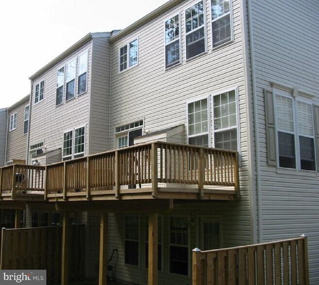 Building Photo - 13659 St Johns Wood Pl