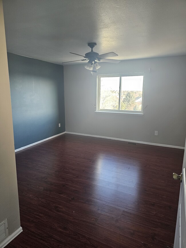 Building Photo - 4905 Copen Dr