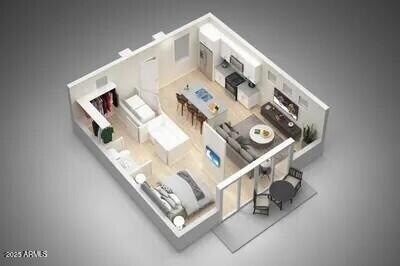 Building Photo - 15601 Cactus Rd