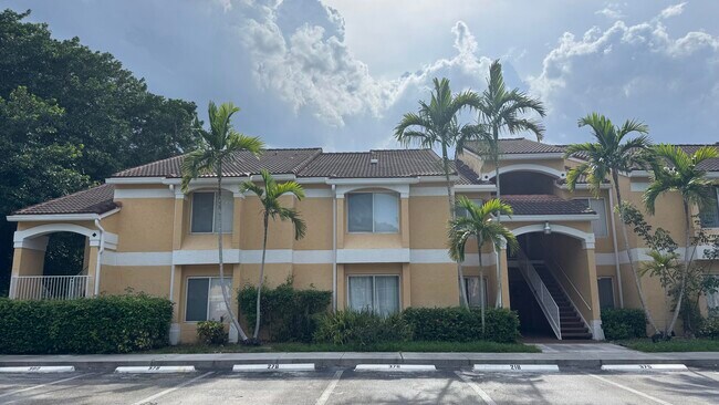Building Photo - 2662 NW 33rd St