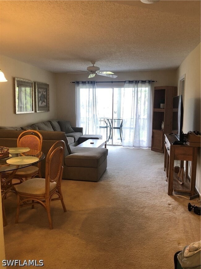 Building Photo - 150 Turtle Lake Ct