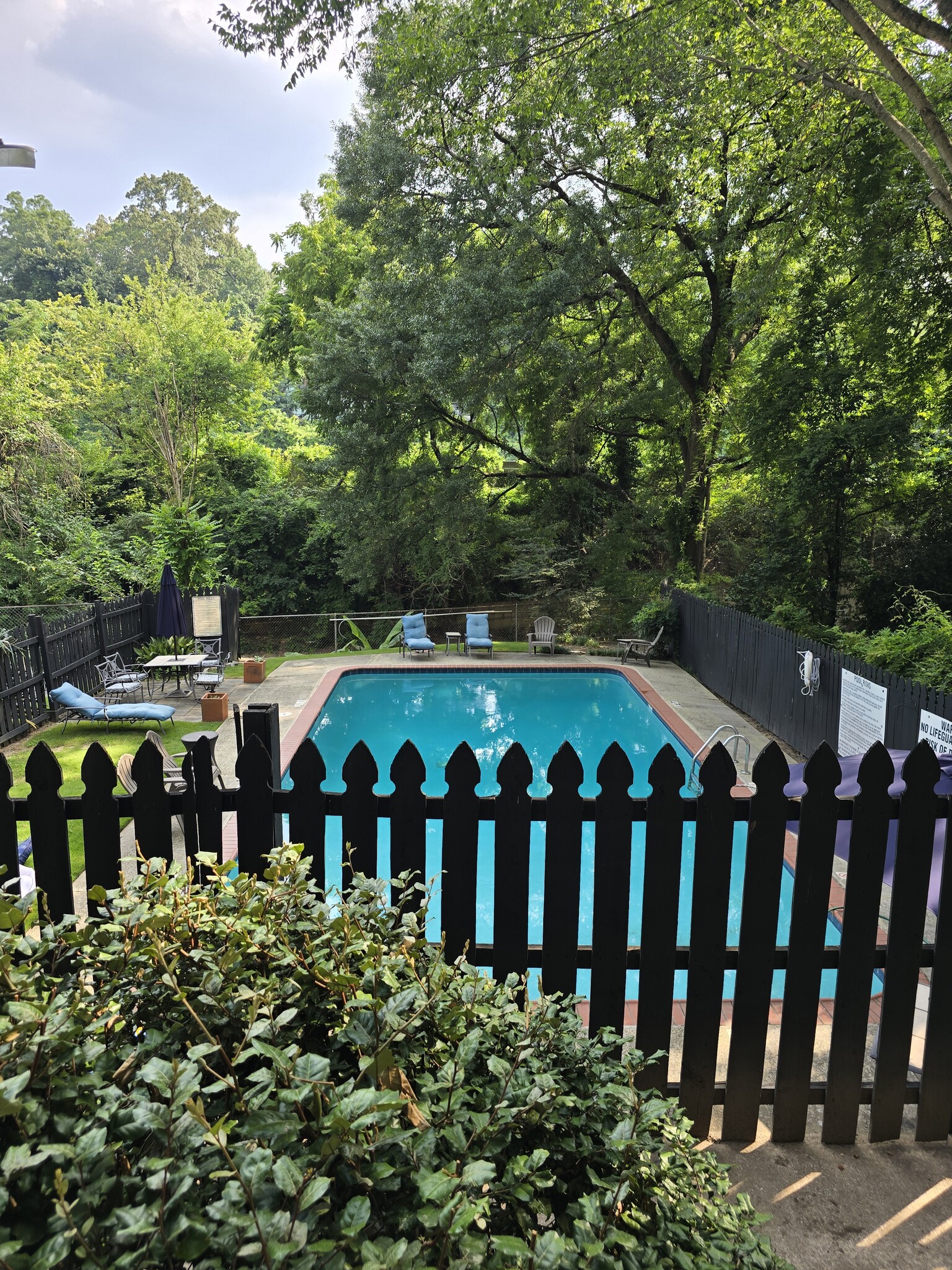 Building Photo - 120 Alden Ave NW