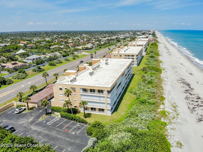 Building Photo - 1851 Jimmy Buffett Mem Hwy