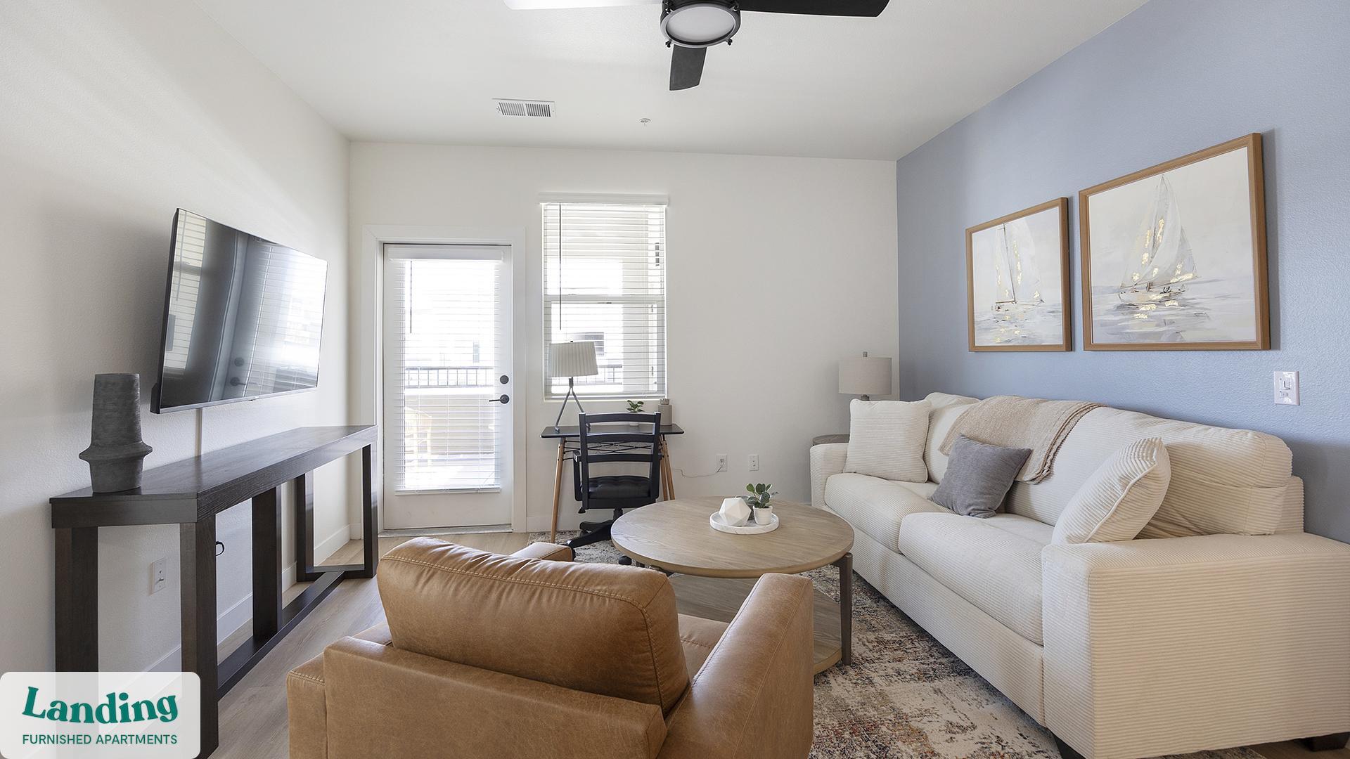 Building Photo - 255 N Camino Mercado