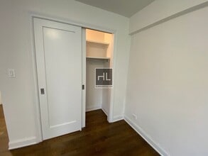 Building Photo - BEEKMAN PLACE
