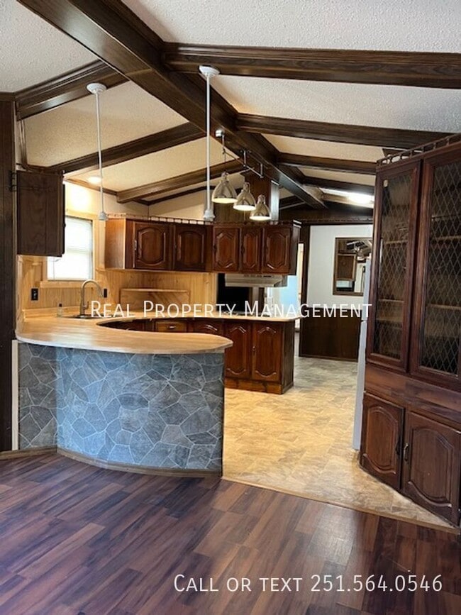 Building Photo - 1701 Bear Fork Rd