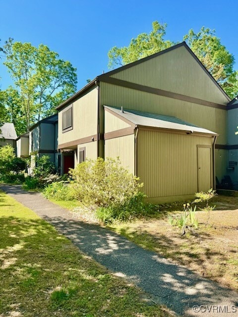 Building Photo - 11753 N Briar Patch Dr