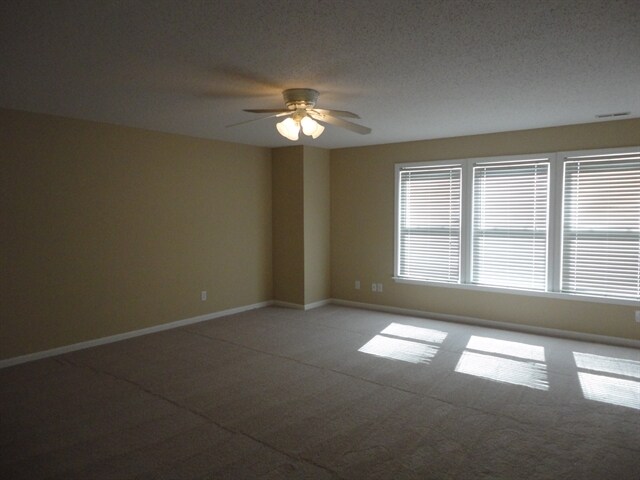 Building Photo - 14182 Moonlight Path