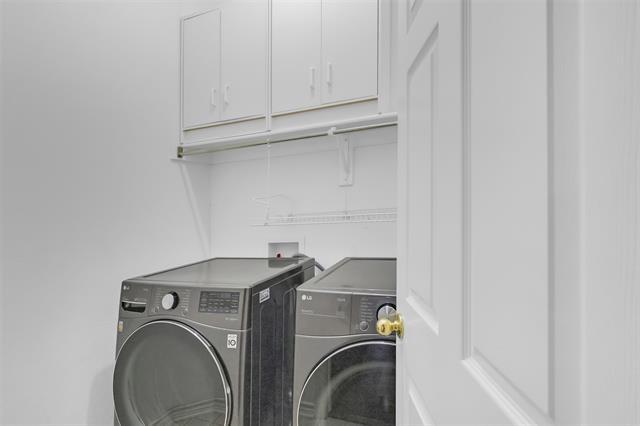 Building Photo - 1519 Hampton Dr