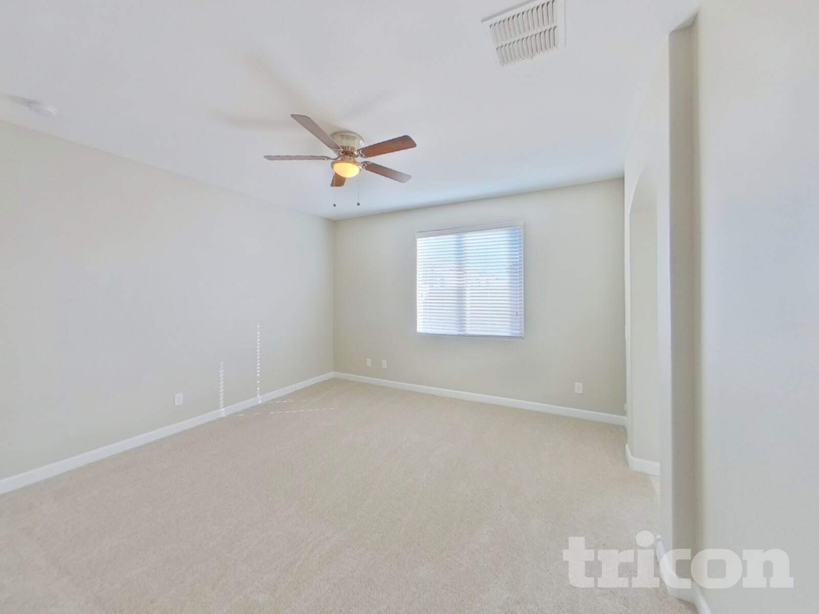 Building Photo - 41363 W Williams Way