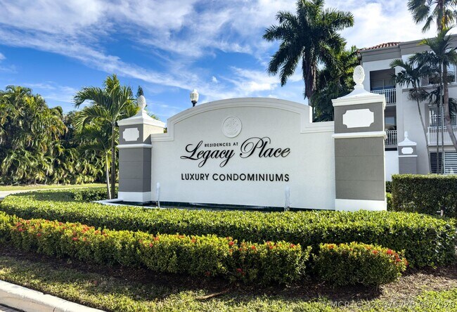 Building Photo - 11028 Legacy Dr
