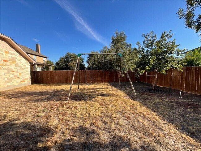 Building Photo - 15529 Staked Plains Loop
