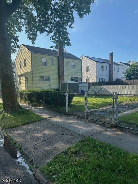 Building Photo - 178 N 16th St