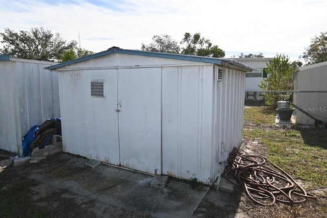 Building Photo - 34898 Fraser St