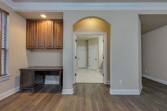 Building Photo - 11629 Woodland Hills Trail