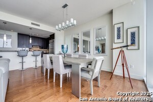 Building Photo - 610 E Market St