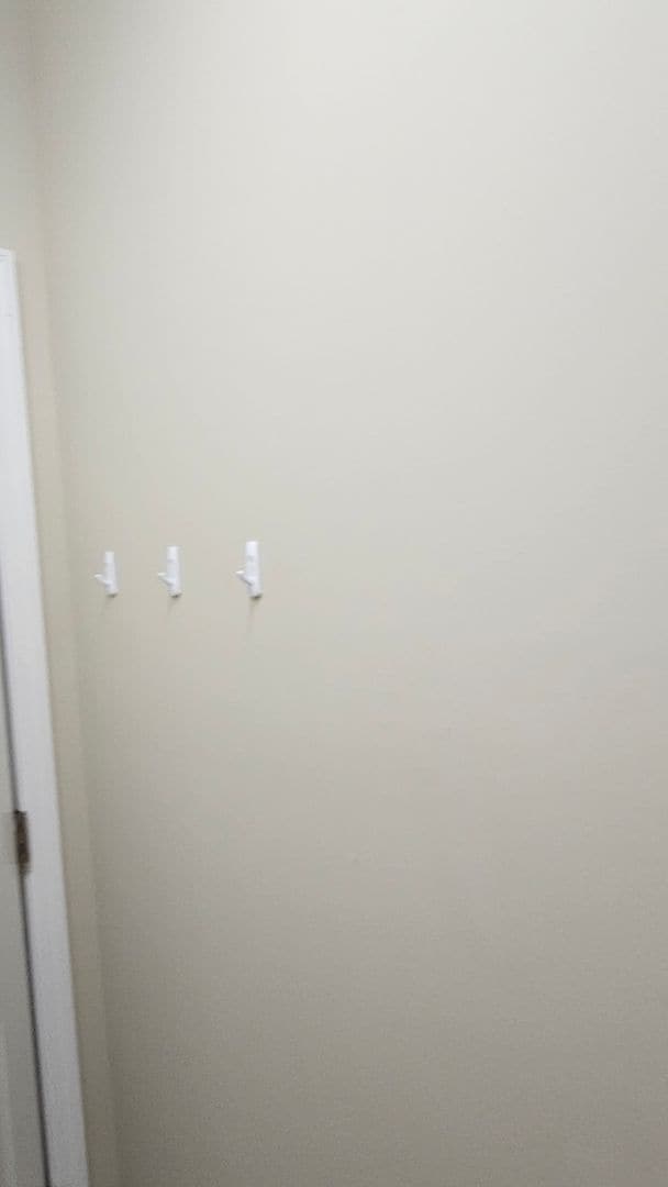 Building Photo - Knights Landing four bedroom home