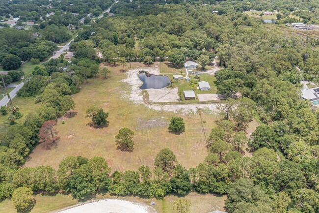 Building Photo - 12955 91st St