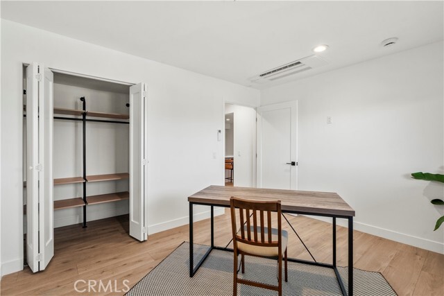 Building Photo - 24836 Narbonne Ave