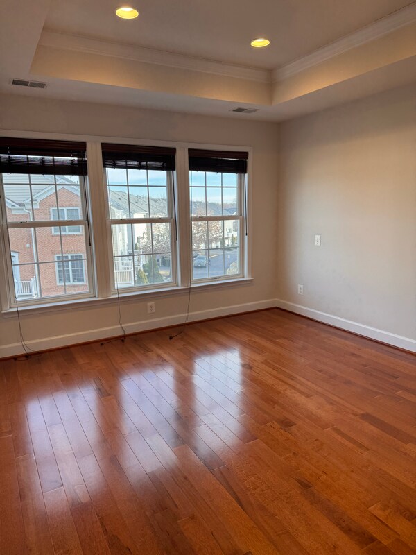 Building Photo - 14627 Weeburn Way