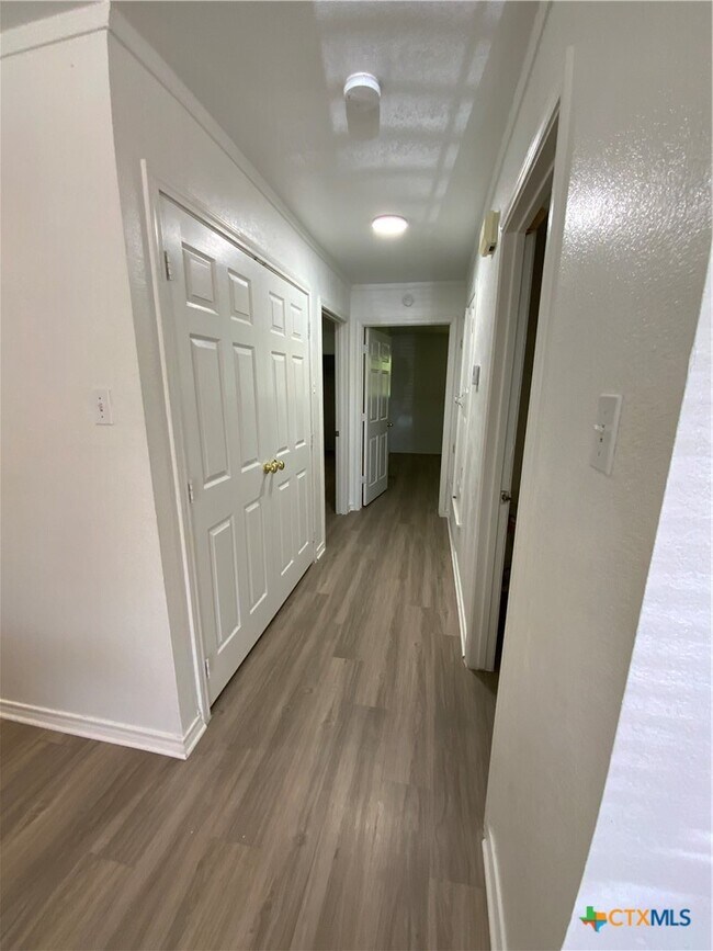 Building Photo - 3930 Riggs Rd